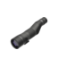 Leupold SX-4 Pro Guide HD Gen 2 Straight Spotting Scope