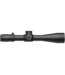 Leupold Mark 4HD 4.5-18x52mm M1C3 Side Focus Rifle Scope  34mm  FFP PR1-MOA Illuminated Reticle