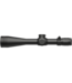 Leupold Mark 4HD 8-32x56 (34mm) M1C3 Side Focus FFP PR2-MOA Rifle Scope