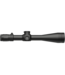 Leupold Mark 4HD 8-32x56 (34mm) M1C3 Side Focus FFP PR2-MOA Rifle Scope