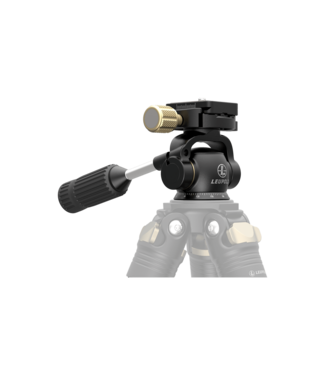 Leupold Tripod Pan Head