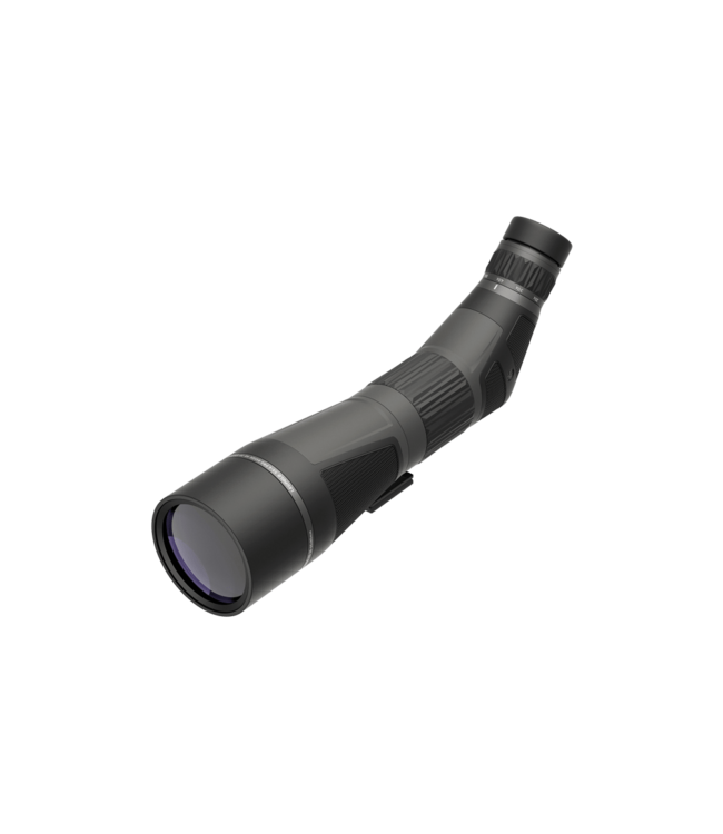 Leupold Spotting Scope SX-4 Pro Guide HD Gen 2 Angled