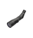 Leupold Spotting Scope SX-4 Pro Guide HD Gen 2 Angled