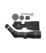 Leupold Spotting Scope SX-4 Pro Guide HD Gen 2 Angled