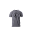 Leupold Distressed Reticle Tee