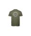 Leupold Buck Country Tee