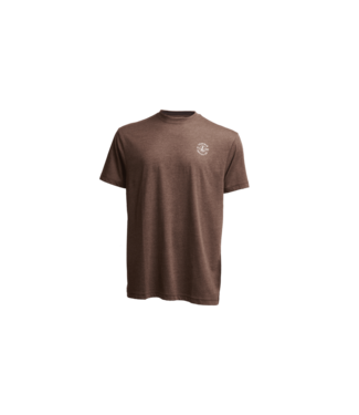 Leupold Elk Tee