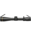 Leupold VX-6HD Gen 2 CDS-SZL2 Side Focus Illum TMOA