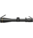 Leupold VX-6HD Gen 2 CDS-SZL2 Side Focus Illum TMOA