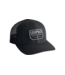 Leupold Riflescopes Reticle Tactical Trucker Hat Black