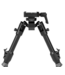 Skyline Precision Arca Rail Bipod