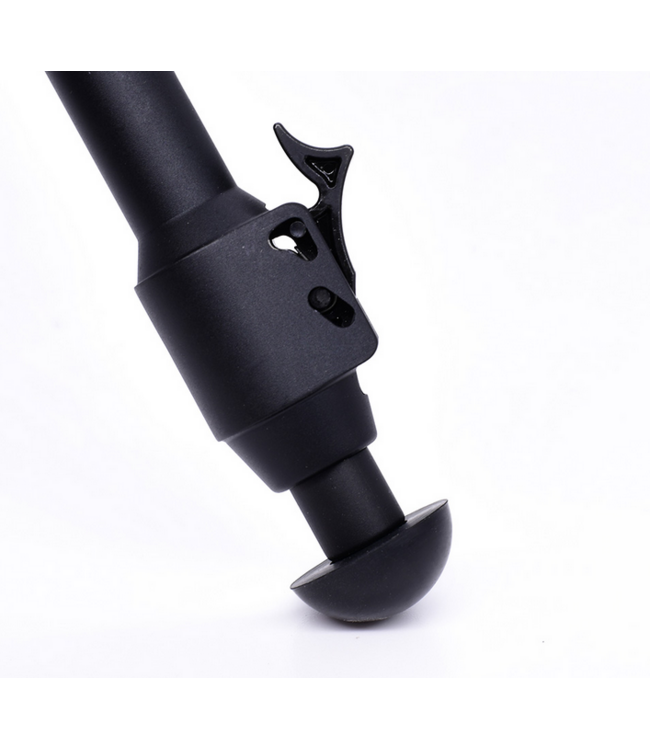 Skyline Precision Arca Rail Bipod