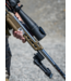 Skyline Precision Arca Rail Bipod