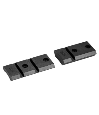 Maxima Remington 700, Matte Scope Base