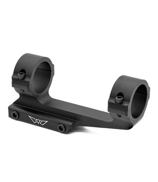 Warne Vapor MSR Mount