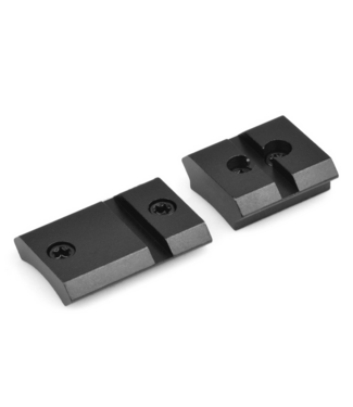 Maxima Winchester Model 70 Matte Scope Base