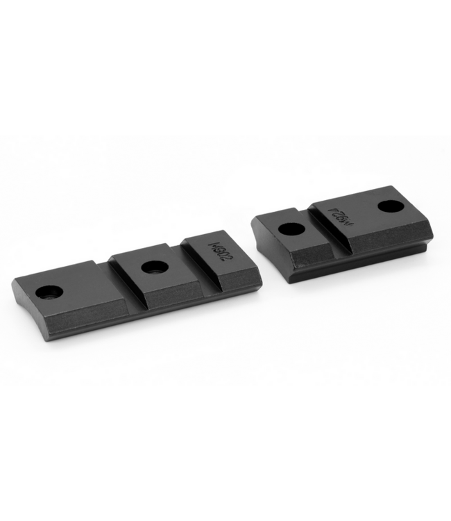 Maxima Winchester Model 70 Matte Scope Base