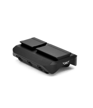 Aimpoint Acro Shotgun Rib Mount