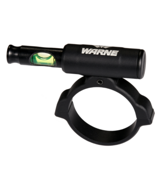 Warne Universal Scope Level