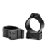 Scope Rings 30mm CZ 550 Medium Matte