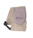 Caldwell Magnum Recoil Shield Ambidextrous Tan
