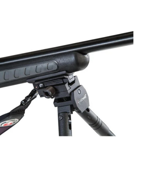 Caldwell Pic Rail Adapter