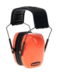Caldwell Youth Passive Earmuff 24dB