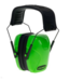 Caldwell Youth Passive Earmuff 24dB