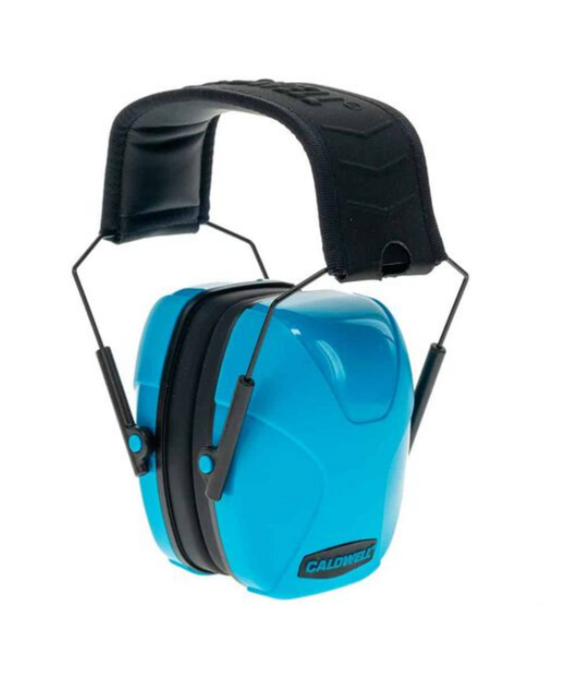 Caldwell Youth Passive Earmuff 24dB