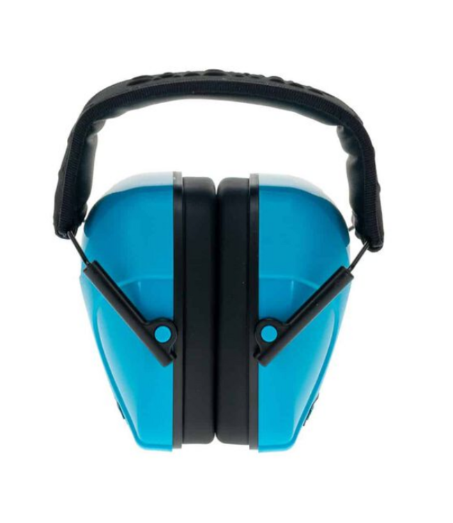 Caldwell Youth Passive Earmuff 24dB