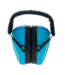 Caldwell Youth Passive Earmuff 24dB