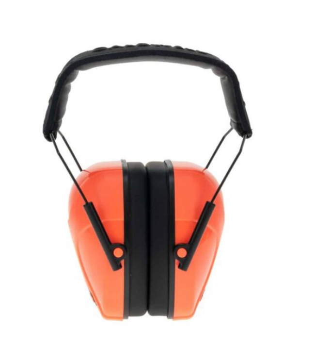 Caldwell Youth Passive Earmuff 24dB