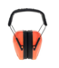 Caldwell Youth Passive Earmuff 24dB