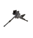 Caldwell Precision Turret Shooting Rest