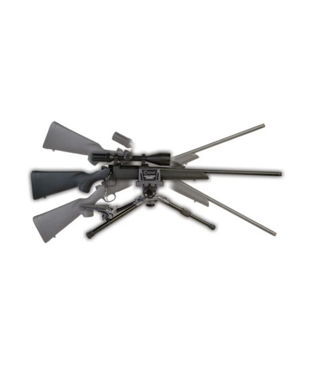 Caldwell Precision Turret Shooting Rest