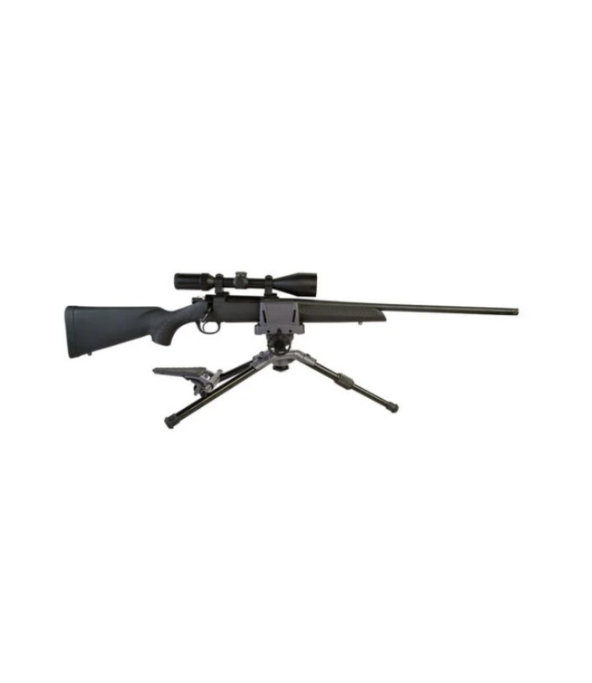 Caldwell Precision Turret Shooting Rest