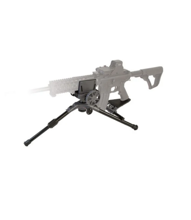 Caldwell Precision Turret Shooting Rest