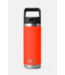 Yeti Rambler 18oz Straw Bottle