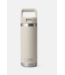 Yeti Rambler 18oz Straw Bottle