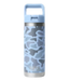 Yeti Rambler 18oz Straw Bottle