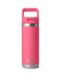 Yeti Rambler 18oz Straw Bottle