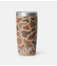 Yeti Rambler 10oz  Tumbler