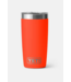 Yeti Rambler 10oz  Tumbler