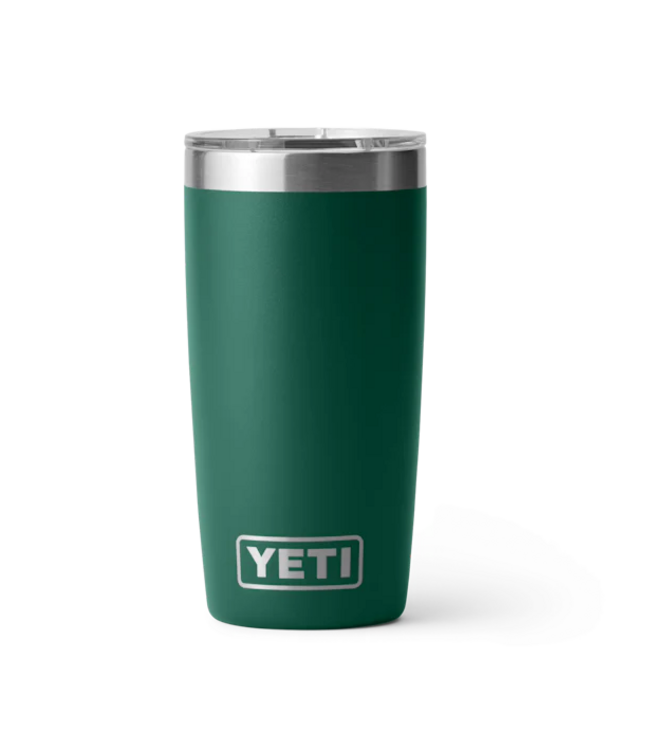 Yeti Rambler 10oz  Tumbler