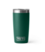 Yeti Rambler 10oz  Tumbler