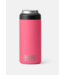 Yeti Rambler Colster Slim