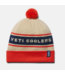 Yeti Beanie