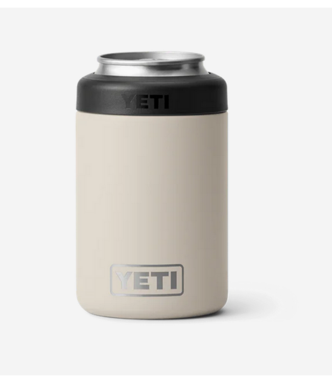 Yeti Rambler Colster 2.0