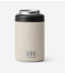 Yeti Rambler Colster 2.0