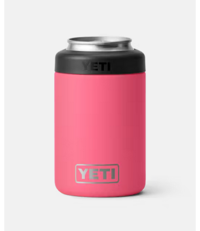 Yeti Rambler Colster 2.0